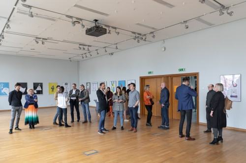 Stosunek Relacja Proporcja