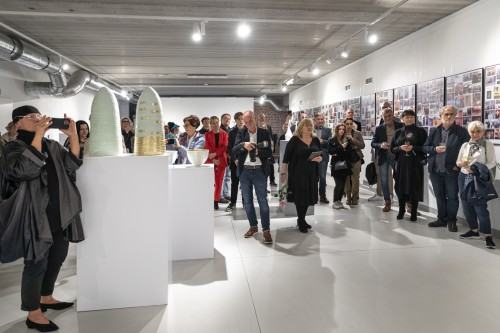 Kazimierz Pawlak, Projekt 4.0