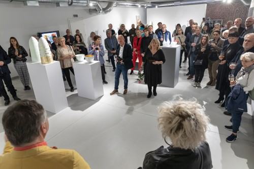 Kazimierz Pawlak, Projekt 4.0