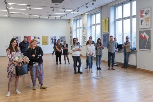 Stosunek Relacja Proporcja