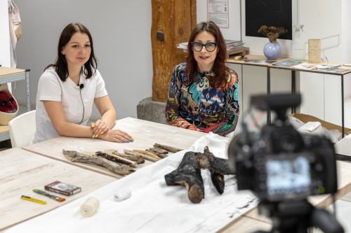 _mp_7336_0.jpg Matoshniuk_Ustka