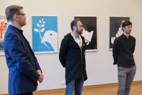 Stosunek Relacja Proporcja