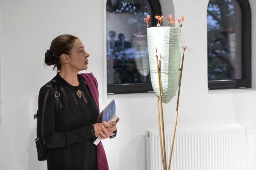 Kazimierz Pawlak, Projekt 4.0