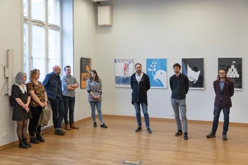 Stosunek Relacja Proporcja