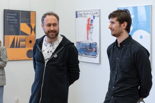 Stosunek Relacja Proporcja