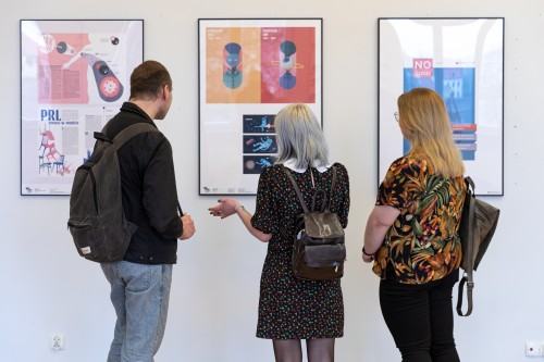 Stosunek Relacja Proporcja