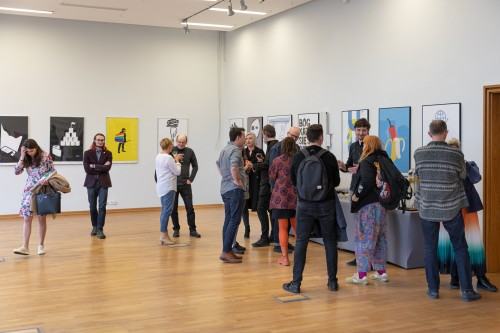 Stosunek Relacja Proporcja