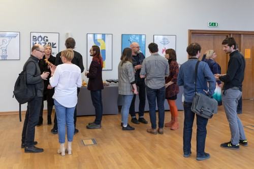 Stosunek Relacja Proporcja