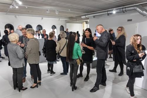 Kazimierz Pawlak, Projekt 4.0