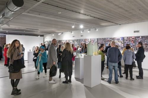 Kazimierz Pawlak, Projekt 4.0