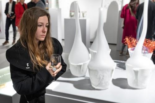 Kazimierz Pawlak, Projekt 4.0