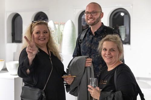 Kazimierz Pawlak, Projekt 4.0