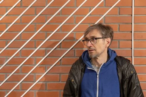 Odchylenia, wariacje, przegięcia