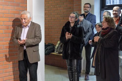 Odchylenia, wariacje, przegięcia