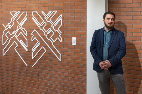 Odchylenia, wariacje, przegięcia