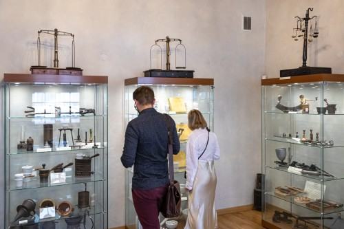 Iluminacja_wernisaż