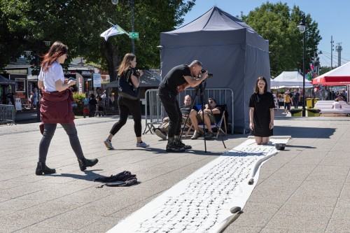 _mp_7671.jpg Matoshniuk_Ustka