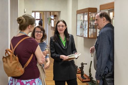 Iluminacja_wernisaż