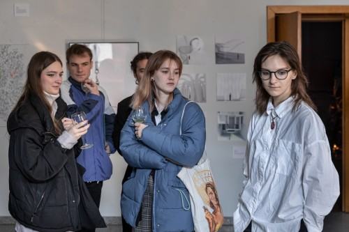 Artificial behaviours