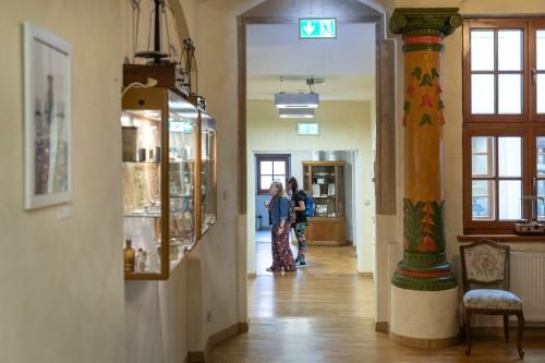 Iluminacja_wernisaż