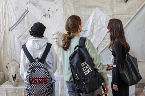 American School of Wrocław