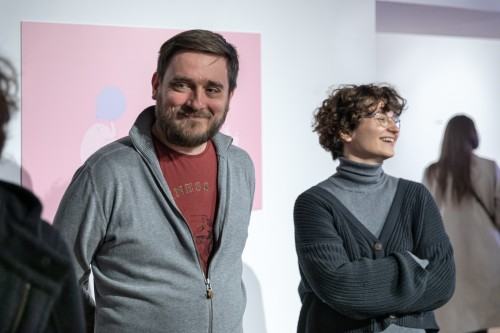 Narzędzia Poznania - fotorelacja