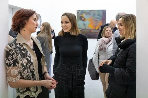 Chaos – jak zawsze