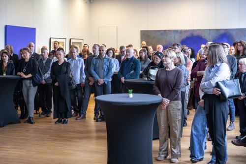 inauguracja pracownicza