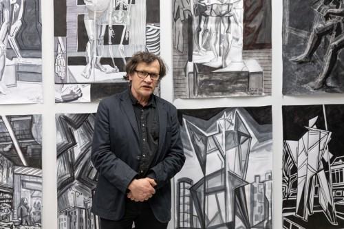 Statkiewicz, Witek, Zabielska