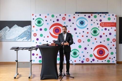 inauguracja pracownicza