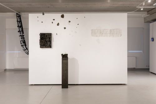 Palimpsesty przestrzeni
