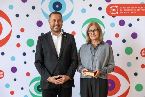 inauguracja pracownicza