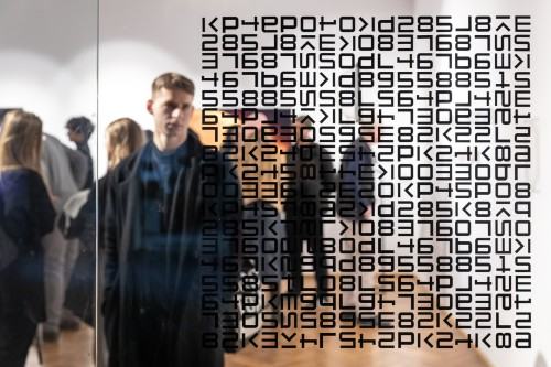 Narzędzia Poznania - fotorelacja