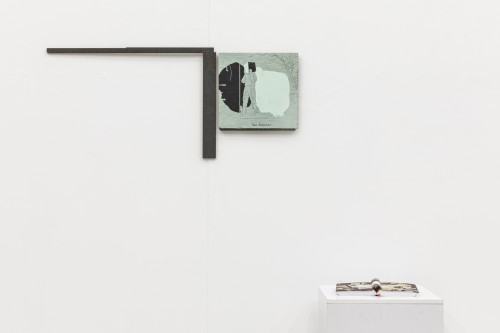 Przemek Pintal - Łyżwiarze