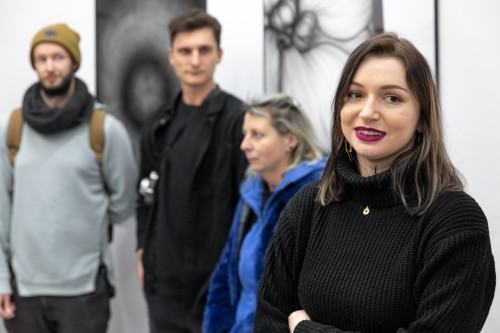 Chaos – jak zawsze