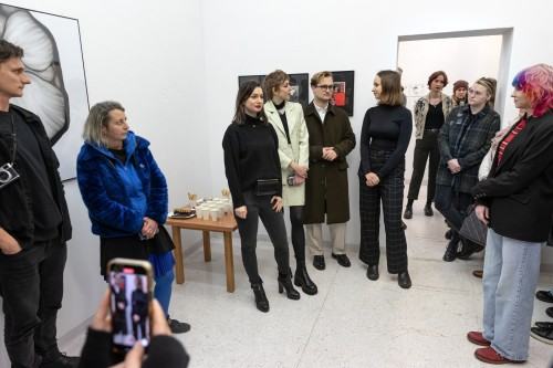 Chaos – jak zawsze