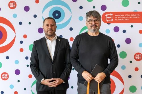 inauguracja pracownicza