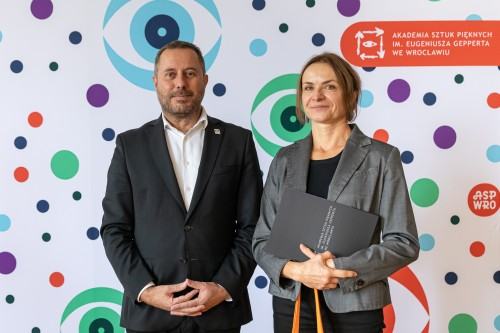 inauguracja pracownicza