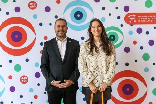 inauguracja pracownicza