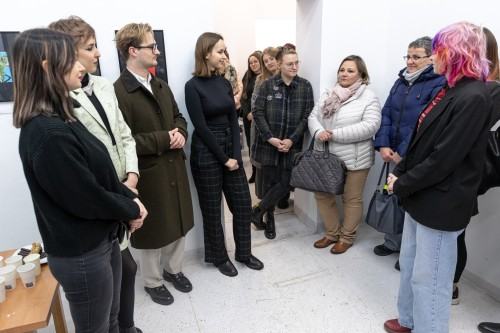 Chaos – jak zawsze