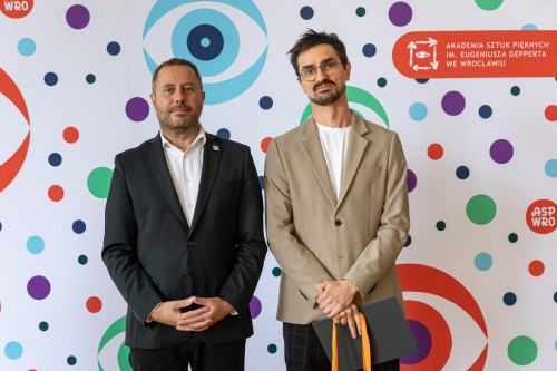 inauguracja pracownicza