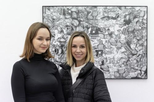 Chaos – jak zawsze