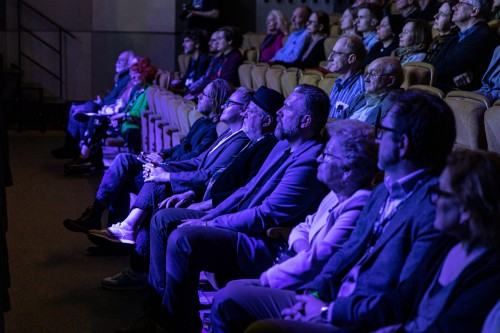 6. MK Jazz Foto na Jazz nad Odrą