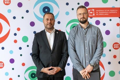 inauguracja pracownicza