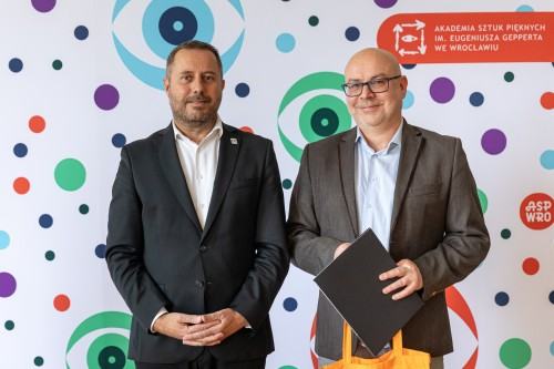 inauguracja pracownicza