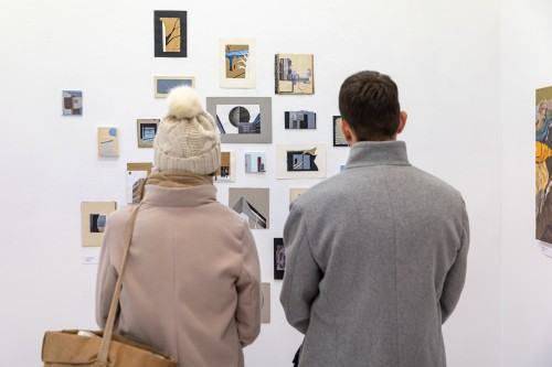 Chaos – jak zawsze