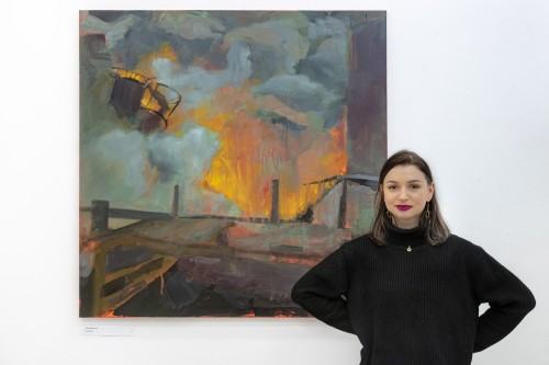 Chaos – jak zawsze