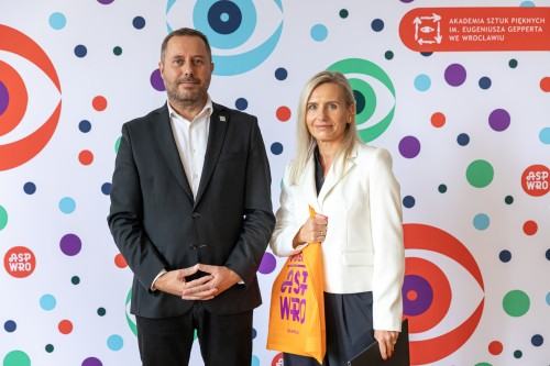 inauguracja pracownicza