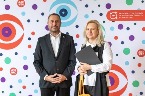 inauguracja pracownicza