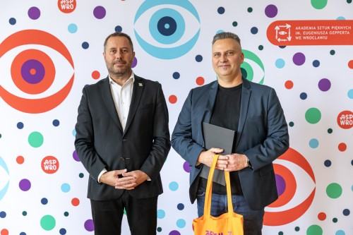 inauguracja pracownicza